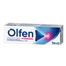 Olfen 10 mg/ g, hydrożel, 50 g - miniaturka 3 zdjęcia produktu