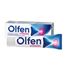 Olfen 10 mg/ g, hydrożel, 50 g - miniaturka 2 zdjęcia produktu