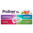 Proliver Fix, herbatka ziołowa, 20 saszetek - miniaturka 2 zdjęcia produktu
