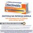 Chlorchinaldin VP 2 mg, 40 tabletek do ssania USZKODZONE OPAKOWANIE - miniaturka 2 zdjęcia produktu