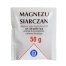 Magnezu siarczan (sól gorzka), 50 g - miniaturka  zdjęcia produktu