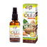 Etja, naturalny olej ze słodkich migdałów, 50 ml - miniaturka 2 zdjęcia produktu