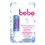 Bebe Young Care, pomadka classic, 4,9 g