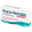 Procto-Hemolan Protect, czopki doodbytnicze, 10 sztuk - miniaturka  zdjęcia produktu