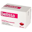 Belissa, 60 tabletek - miniaturka  zdjęcia produktu