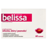 Belissa, 60 tabletek - miniaturka 2 zdjęcia produktu