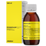 Rivanolum roztwór 0,1%, płyn na skórę, 250 ml - miniaturka  zdjęcia produktu