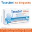 Tasectan 250 mg, proszek do stosowania u dzieci, 20 saszetek - miniaturka 2 zdjęcia produktu