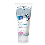 Skarb Matki, krem z filtrem na zimę, od 6 miesiąca, SPF 20, 75 ml - miniaturka zdjęcia produktu