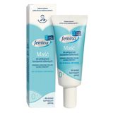 Skarb Matki Femina, maść do pielęgnacji brodawek sutkowych, 30 g - miniaturka zdjęcia produktu