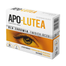 Apo-Lutea, 30 kapsułek - miniaturka  zdjęcia produktu