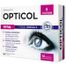 Opticol Total, 30 tabletek - miniaturka  zdjęcia produktu