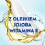 Nivea Soft, krem intensywnie nawilżający, 200 ml - miniaturka 2 zdjęcia produktu