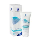 Lefrosch Pilarix Mini, krem mocznikowy, 50 ml - miniaturka zdjęcia produktu