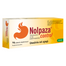 Nolpaza Control 20 mg, 14 tabletek dojelitowych - miniaturka  zdjęcia produktu