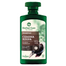 Farmona Herbal Care, szampon do włosów wypadających, czarna rzepa, 330 ml - miniaturka  zdjęcia produktu