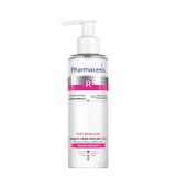 Pharmaceris R Puri Rosalgin, kojący, fizjologiczny żel do mycia twarzy, 190 ml - miniaturka zdjęcia produktu