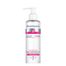 Pharmaceris R Puri Rosalgin, kojący, fizjologiczny żel do mycia twarzy, 190 ml - miniaturka  zdjęcia produktu