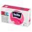 Bella Tampo, tampony higieniczne easy twist, Mini, 16 sztuk - miniaturka  zdjęcia produktu