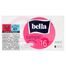 Bella Tampo, tampony higieniczne easy twist, Mini, 16 sztuk - miniaturka 2 zdjęcia produktu