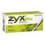 Zyx Bio 5 mg, 7 tabletek powlekanych - miniaturka  zdjęcia produktu