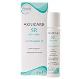 Synchroline Aknicare SR, roller, 5 ml - miniaturka zdjęcia produktu