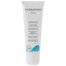 Synchroline Hydratime Plus, krem nawilżający do twarzy, 50 ml - miniaturka 2 zdjęcia produktu