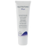 Synchroline Nutritime Plus, krem odżywczy do twarzy, 50 ml USZKODZONE OPAKOWANIE - miniaturka 2 zdjęcia produktu