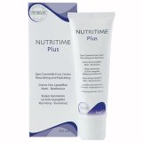 Synchroline Nutritime Plus, krem odżywczy do twarzy, 50 ml - miniaturka zdjęcia produktu