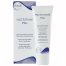 Synchroline Nutritime Plus, krem odżywczy do twarzy, 50 ml - miniaturka  zdjęcia produktu