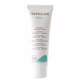Synchroline Terproline Face, krem do twarzy uelastyczniająco-ujędrniający, 50 ml - miniaturka zdjęcia produktu