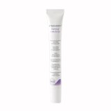 Synchroline, Synchrovit, contour eyes & lips, krem do skóry wokół oczu i ust, 15 ml - miniaturka zdjęcia produktu