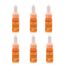 Synchroline Synchrovit C, serum liposomalne, 5 ml x 6 ampułek - miniaturka 2 zdjęcia produktu