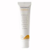 Synchroline Tiospot Intensive, krem rozjaśniający, 30 ml - miniaturka zdjęcia produktu