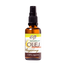 Etja, naturalny olej arganowy Bio, 50 ml - miniaturka 3 zdjęcia produktu