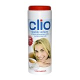 Clio, słodzik stołowy, 1200 tabletek - miniaturka zdjęcia produktu