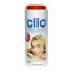 Clio, słodzik stołowy, 1200 tabletek - miniaturka  zdjęcia produktu