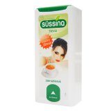 Sussina Stevia, słodzik, 500 tabletek - miniaturka zdjęcia produktu