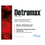Detramax, 60 tabletek - miniaturka  zdjęcia produktu