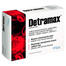 Detramax, 60 tabletek - miniaturka 2 zdjęcia produktu