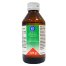 Mentho-Paraffinol Hasco 998,75 mg/ g, roztwór doustny, 125 g - miniaturka  zdjęcia produktu