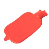 Sanity, termofor gumowy, 2 L - miniaturka zdjęcia produktu