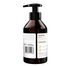 Biovax Naturalne Oleje, szampon do włosów intensywnie regenerujący, argan, kokos, makadamia, 200 ml USZKODZONE OPAKOWANIE - miniaturka 2 zdjęcia produktu