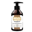 Biovax Naturalne Oleje, szampon do włosów intensywnie regenerujący, argan, kokos, makadamia, 200 ml - miniaturka  zdjęcia produktu