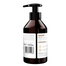 Biovax Naturalne Oleje, szampon do włosów intensywnie regenerujący, argan, kokos, makadamia, 200 ml - miniaturka 2 zdjęcia produktu