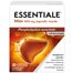 Essentiale Max 600 mg, 30 kapsułek USZKODZONE OPAKOWANIE - miniaturka  zdjęcia produktu