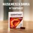 Essentiale Max 600 mg, 30 kapsułek - miniaturka 2 zdjęcia produktu