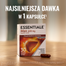 Essentiale Max 600 mg, 30 kapsułek - miniaturka 2 zdjęcia produktu