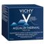 Vichy Aqualia Thermal Spa, nawilżająco-regenerujący krem-maska na noc, 75 ml USZKODZONE OPAKOWANIE - miniaturka 2 zdjęcia produktu
