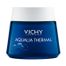 Vichy Aqualia Thermal Spa, nawilżająco-regenerujący krem-maska na noc, 75 ml USZKODZONE OPAKOWANIE - miniaturka  zdjęcia produktu